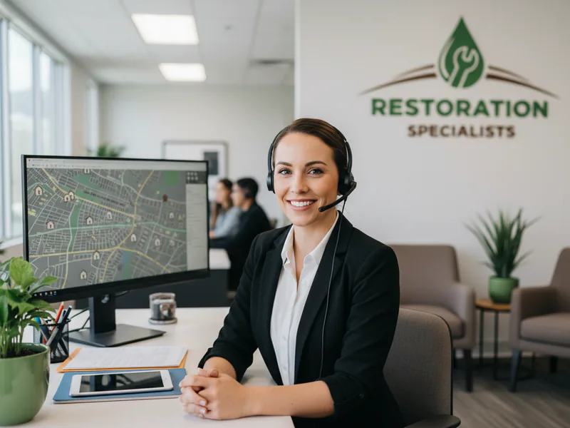 Water Damage Restoration  in Goffstown  FAQ